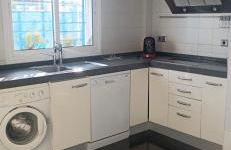 Casa con piscina privada - Foto 15