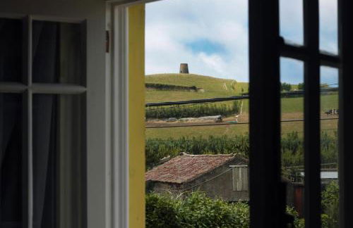 Villa Várzea Hiker Nest - Photo 20