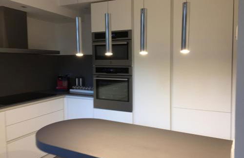 Casa Valeria - Foto 14