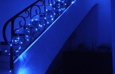 Spacieuse villa - Foto 12