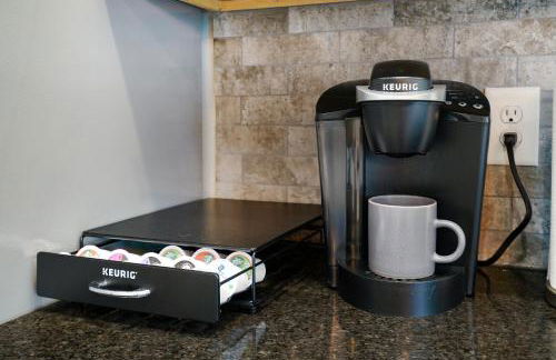 Casa Dolce Vita by the Alamodome - Foto 7