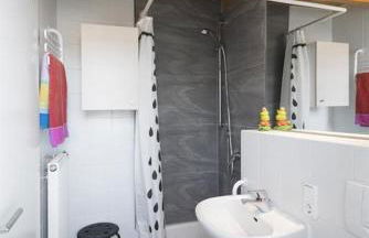 Ferienwohnungen Nachbaur - Foto 25