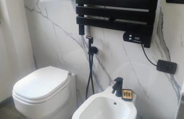 Malpensa Sleep & Go - Foto 17