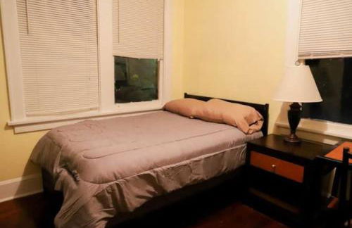 Stegall Manor Estates - Foto 36