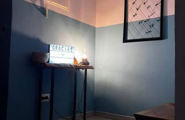 Amplio piso a 400m de la playa - Foto 11