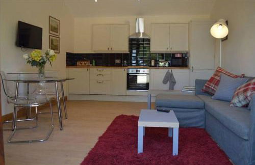 The Stable - boutique rural retreat for two - Foto 14