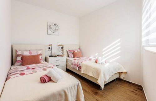 Villa Carpe diem - Photo 26