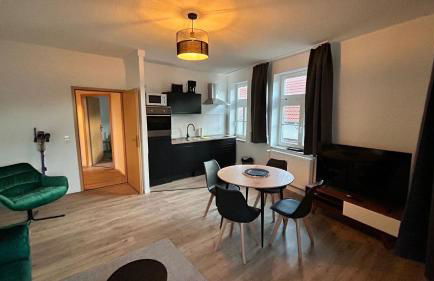 Komfort Apartments Bösenrode - Foto 9