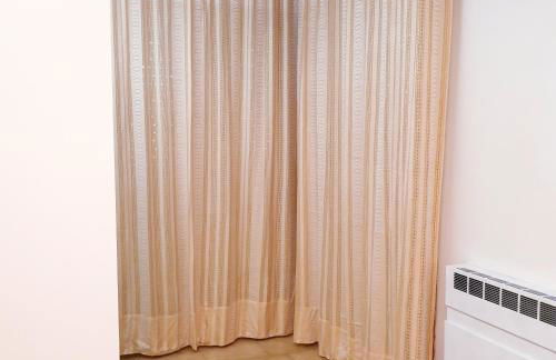 Hotel Paradiso Dépendance - Foto 19