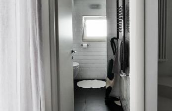 Casa Margherita - Foto 30