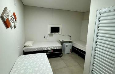 Atenas Hotel - Foto 7