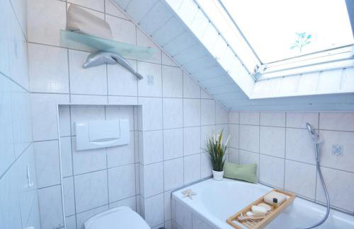 Bamberg 03 - Apartment für Firmen - Foto 7