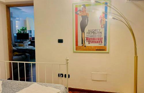 Piccolo Borgo - Photo 20