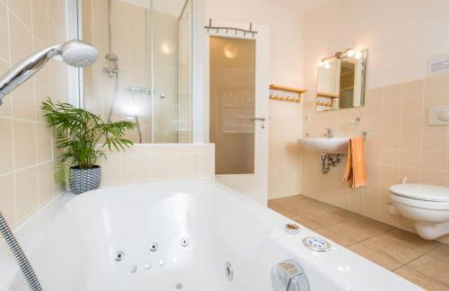 Herrenhaus Jürgenshof - Foto 35