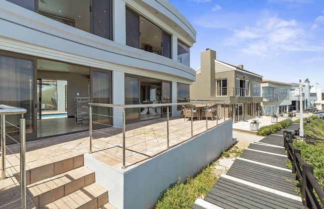 Tenos On Calypso 16 - Foto 55