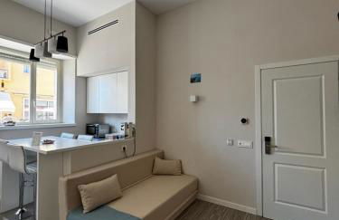 Suite and loft - Foto 18