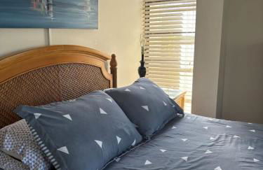 Beachfront paradise, heated pool and ocean view #9 - Foto 12