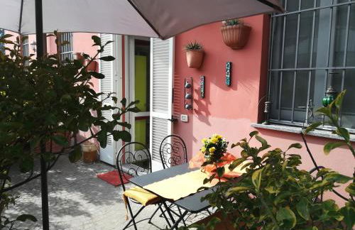 Milano in Voga - Foto 3