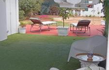 La Maisonette - Photo 18