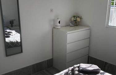 Casa Olivia villa - Foto 77