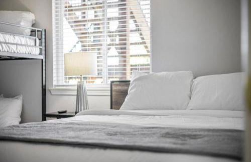 Quietside - Photo 26