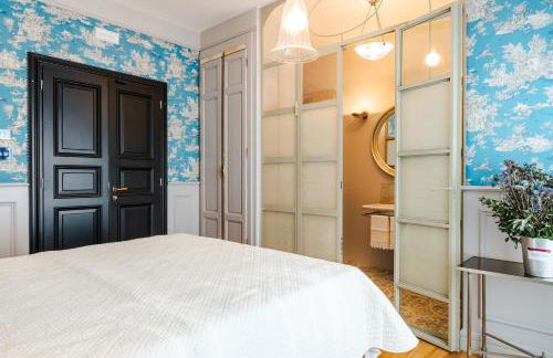 Tenuta Merlò - Foto 16