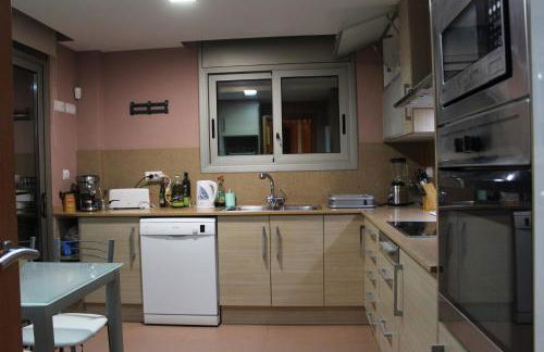 Residentium Spain -Chalet la Dorada pets friendly - Photo 14