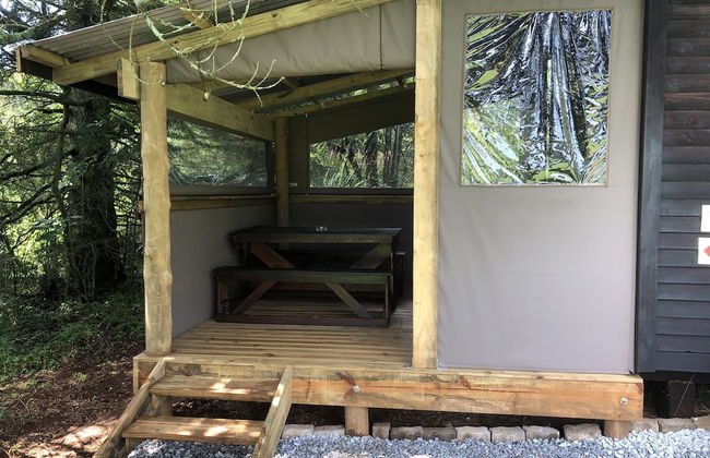 Zur Alten Mine - Foto 57