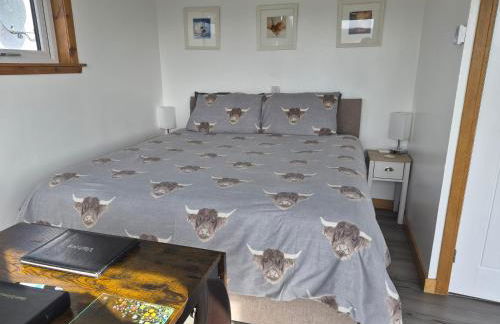 Lampay Chalets - Foto 57