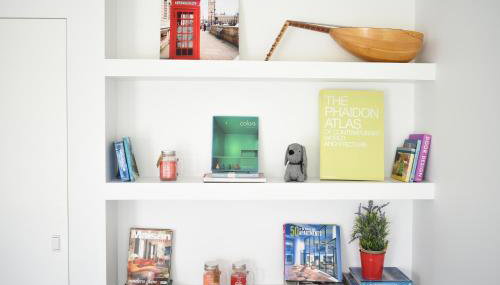 Verde Apartments - Foto 2