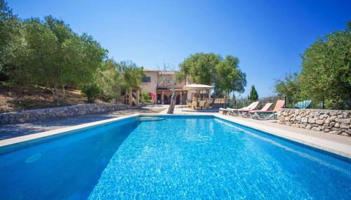 Sa Corbaia Nova in Art - Foto 4, Other