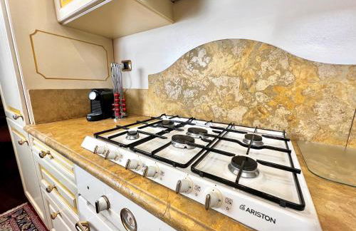 Luxury House - Foppa61 - Foto 3