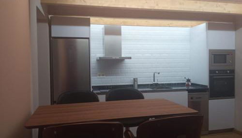 La Casina de Tano (Playa Tauran) - Foto 3