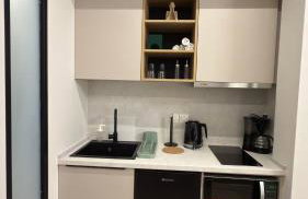 By The River Stay - Foto 10