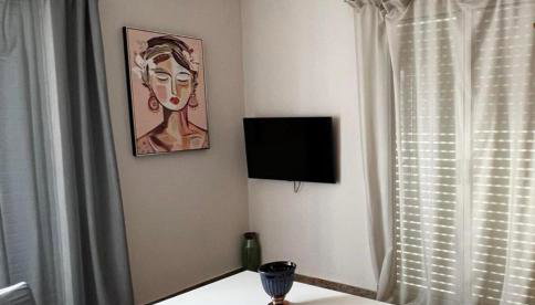 Thouria Agora Suites 1 - Foto 3