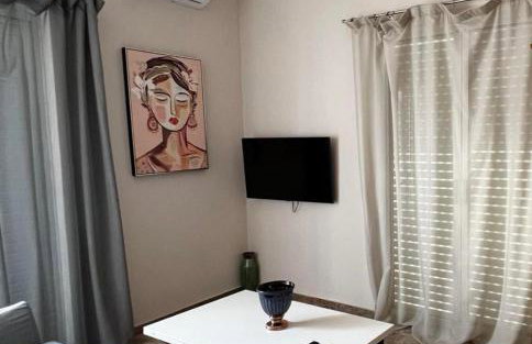 Thouria Agora Suites 1 - Foto 3