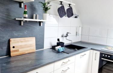 Friesenparadies FRI-Südliches Friesland - Foto 14