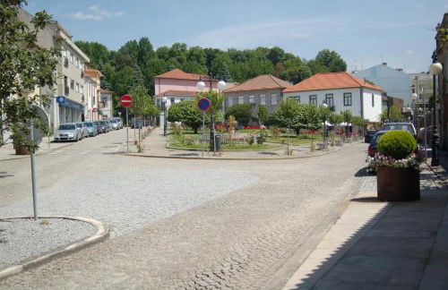 Casa do Carril - Foto 39