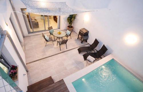 Petit Artà - Foto 28