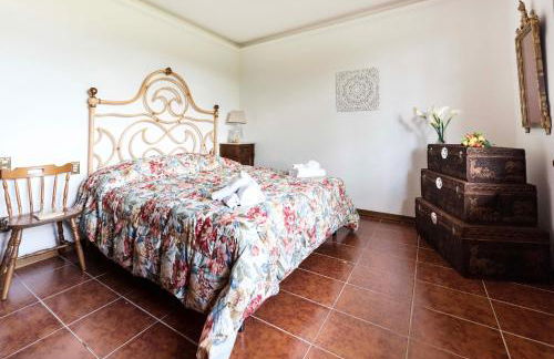 Casa Ermo Colle - Foto 7