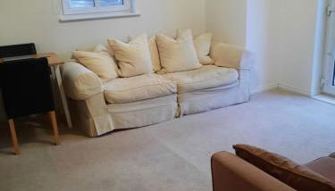 Pond View Upper - Foto 3