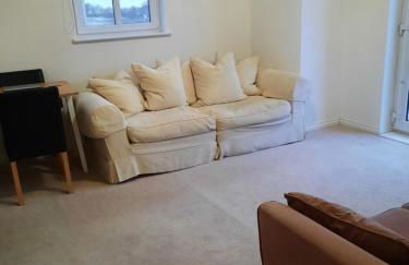 Pond View Upper - Photo 3