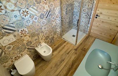 La Fenestra Cadore - Dolomiti - Photo 8