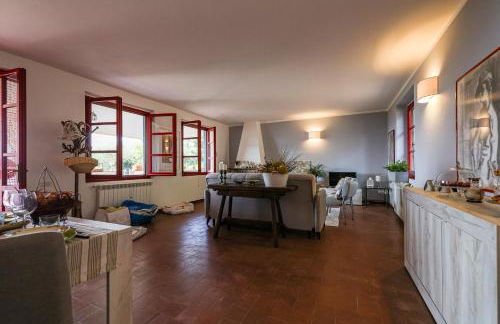 Casa Ginepro - Foto 37