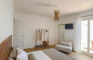 Castellano suites - Foto 39