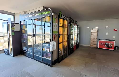 Perto do Barigui • Varanda c/ Churrasqueira - Foto 6