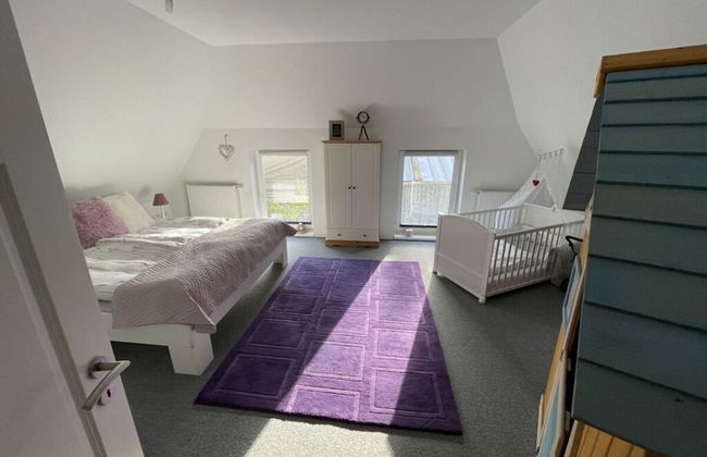 Old Tenne Under Reet in a Single Position - Photo 7