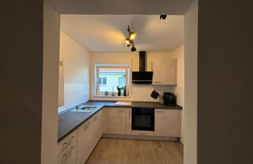 Nürnberg City - Foto 9