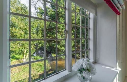 Glaven Cottage - Foto 22