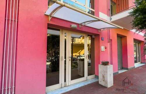 Beaches 400m - Free Garage - Terrace - Smart TV - Foto 22